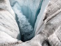 05-Gletschertrekking