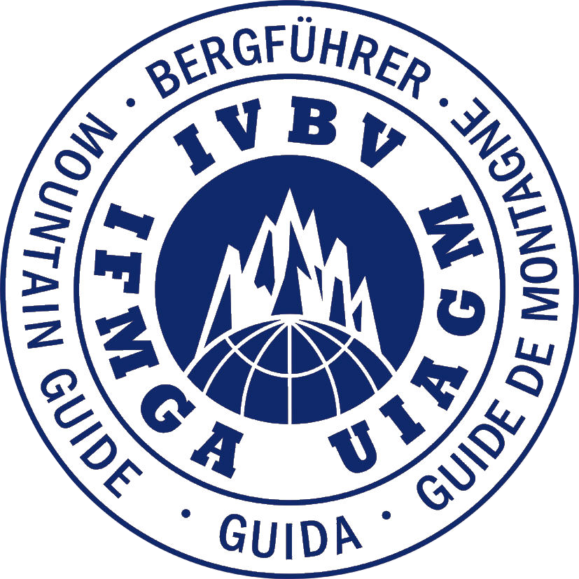 Logo ivbv