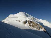 13-Col-di-Brenva---Mont-Blanc