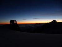 17-Sonnenaufgang-Vallot-Biwak