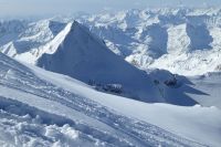 09-Tresenta---ein-steiler-tolle-Skitourenberg