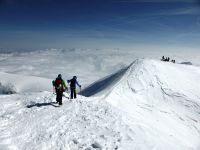 07-Der-Gipfelgrat