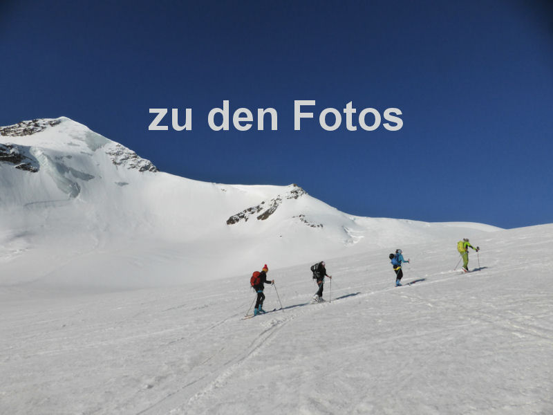 SkitourenOrtlergruppezzudenFotos