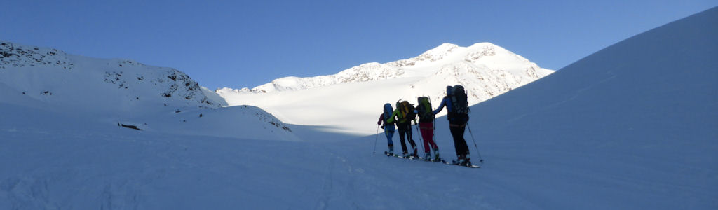 skitourenOrtlergruppeTitel