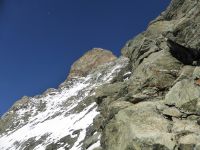 01-Matterhorn