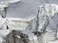 04-Gletscherspalten