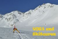 01-aYoga-Skitouren-Schnalstal-1