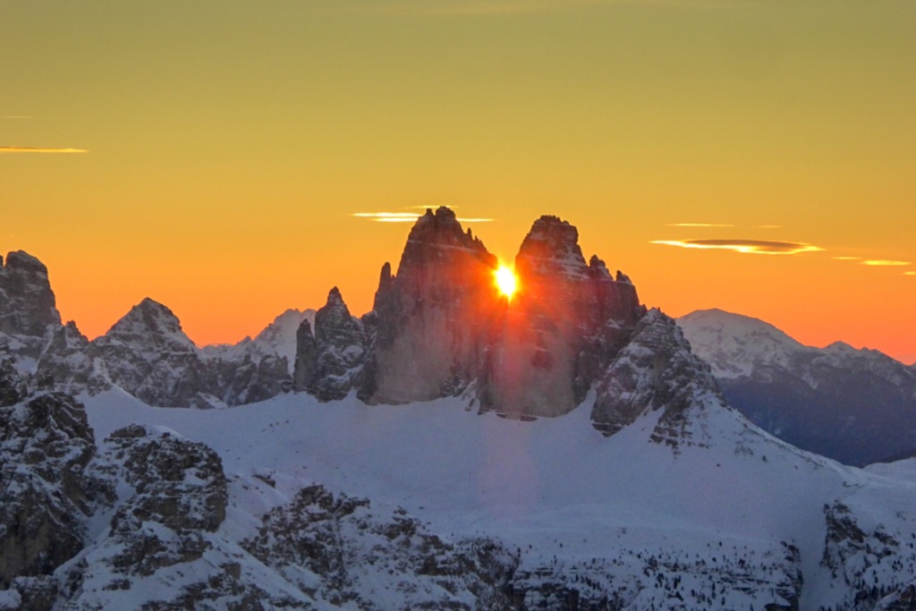 01 Dolomiten Drrenstein 3