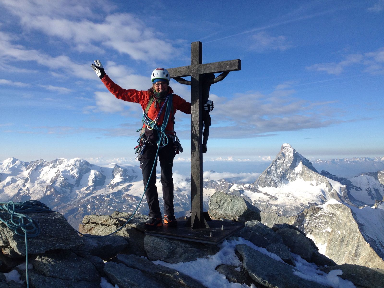 WhatsApp Image 2019 07 19 at 14.44.17