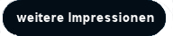 Button Bilder weitere impressionen