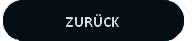Button Bilder zurueck