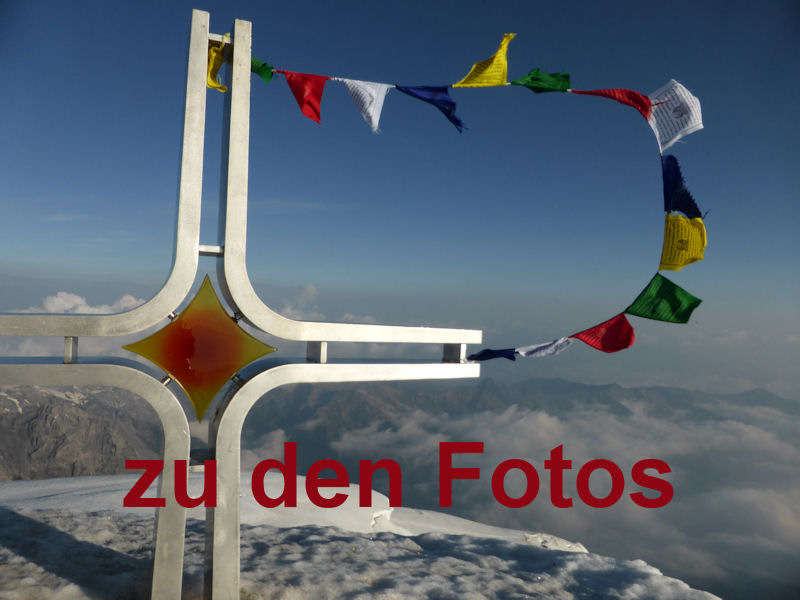 OrtlerzudenFotos