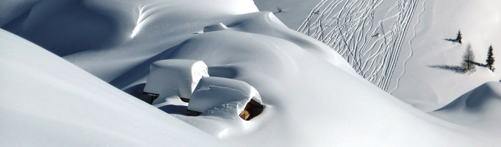 SkitourenSuedlichTitel1