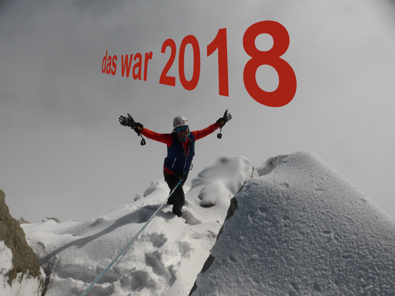 blog titel jahresrckblick