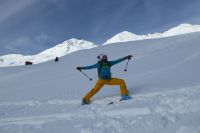 03-Yogalehrerin-Marie