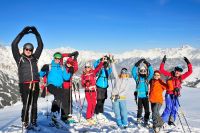 04-Yoga-Ski-Defereggental