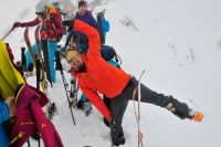 05-Yoga-Ski-Defereggental