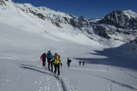 07-Yoga-Skitouren-Schnalstal-2