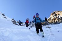 08-Yoga-Skitouren-Schnalstal-3