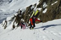 09-Yoga-Skitouren-Schnalstal-4
