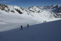 10-Yoga-Skitouren-Schnalstal-5