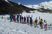 11-Yoga-Skitouren-Schnalstal-6